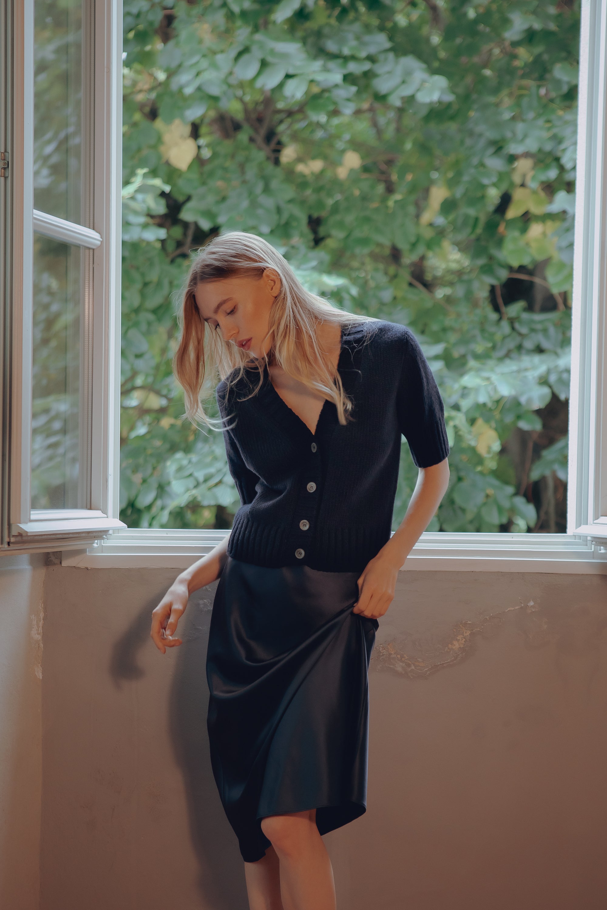 New Spring / Summer 26