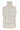Luxury Italian Cashmere