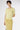 Shop luxury Italian cashmere sweater – full look of Ginan Cashmere Pullover Moonwalk styled in a modern women’s outfit.
