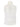 Back view of Lapponia cream cashmere cable knit pullover