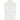 Cream cable knit cashmere pullover Lapponia front view, luxury women’s sweater