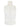 Cream cable knit cashmere pullover Lapponia front view, luxury women’s sweater