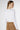 oltra soft premium cotton longsleeve