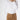 elegant white longsleeve