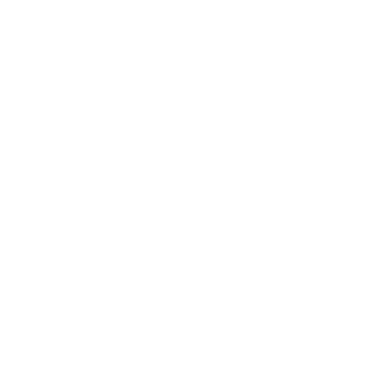 Incentive Cashmere