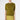 Front view of the Magda Cashmere Pullover Juniper in rich green, highlighting its refined silhouette and elegant short sleeve design.